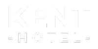 Kent Hotel | Bar, Bistro, Dining Room  &amp; Private Events