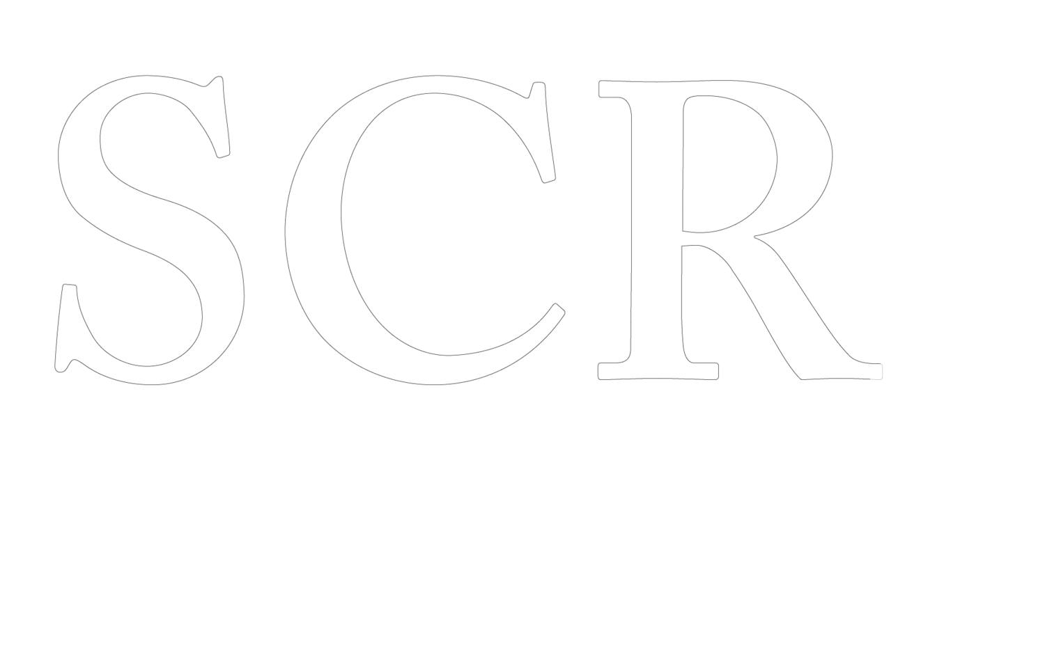 SCR Co