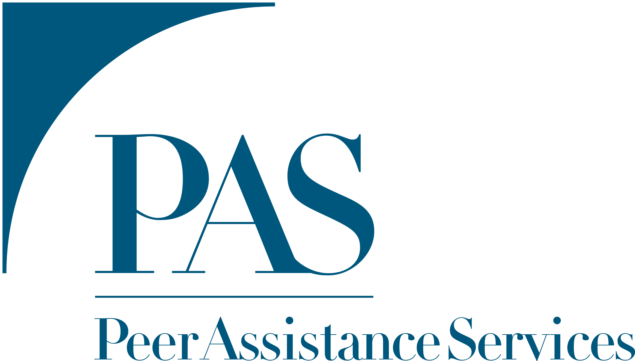 Peer Assistance Services, Inc.