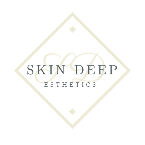 Skin Deep Esthetics