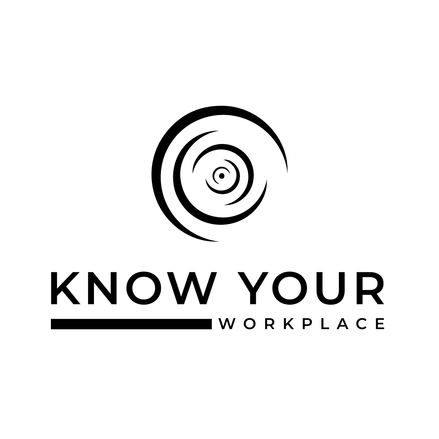 Know Your Workplace