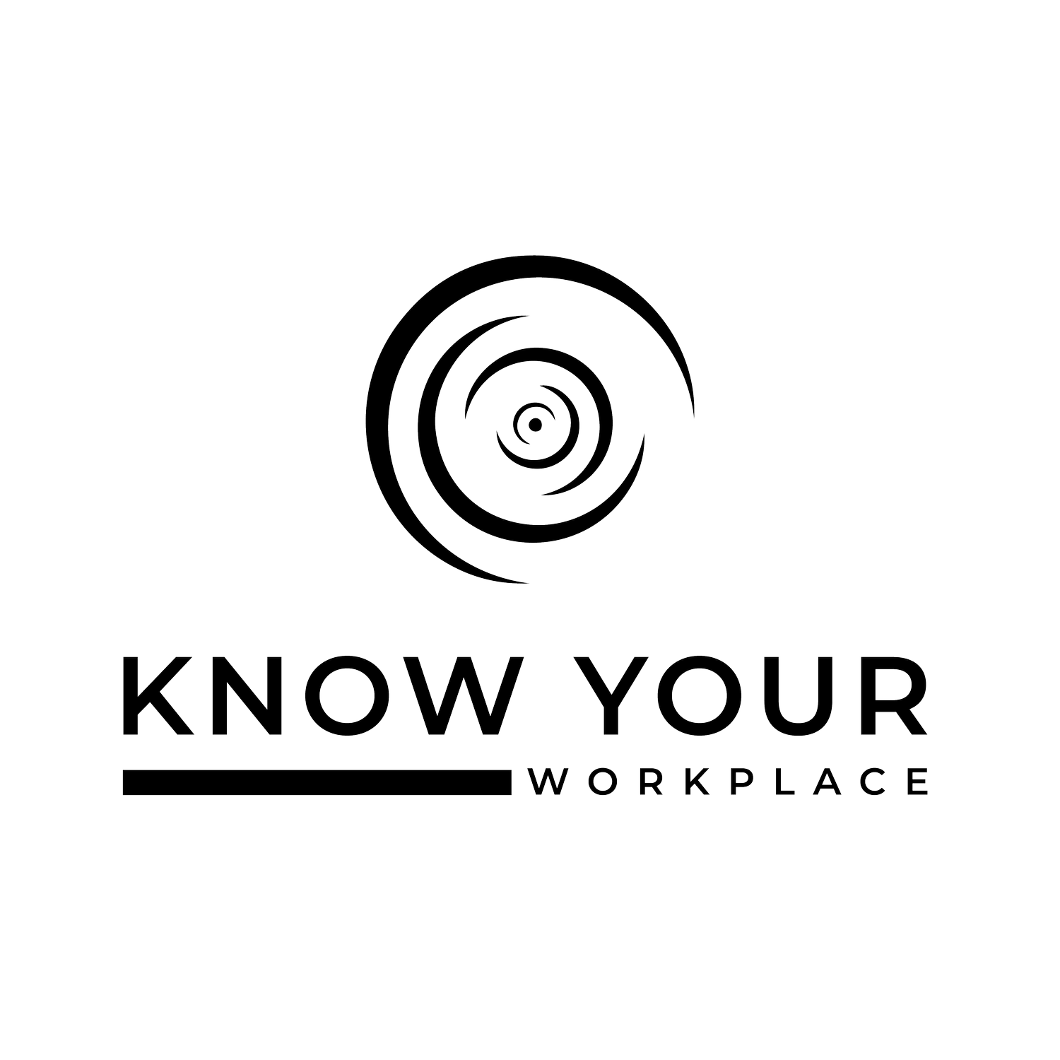 Know Your Workplace