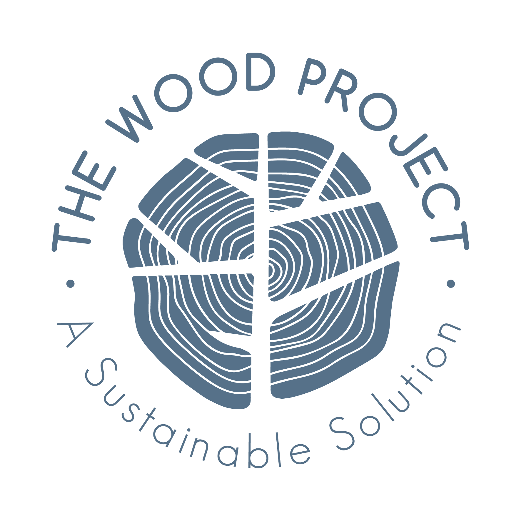 The Wood Project