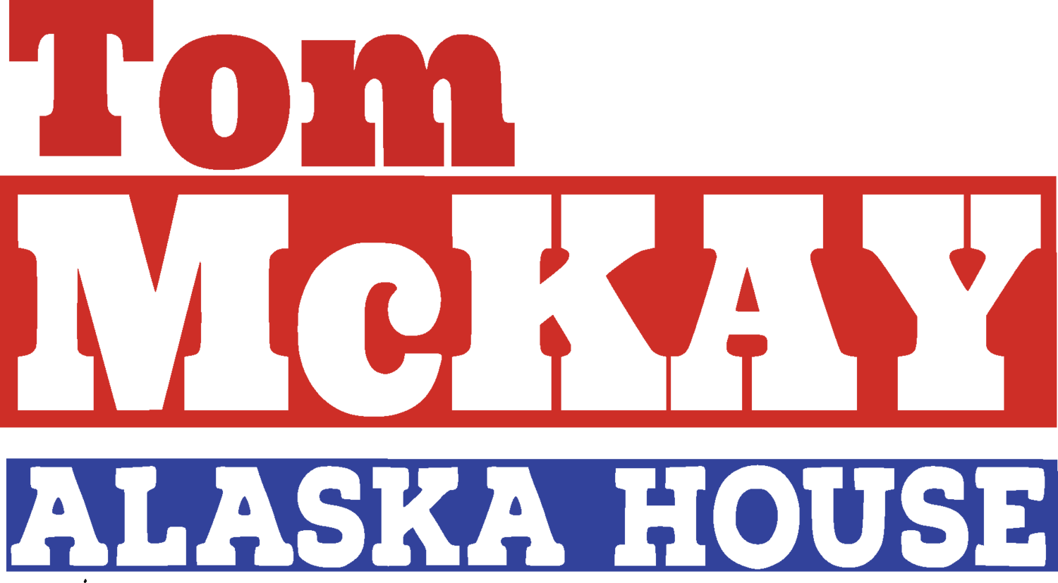 Tom McKay For House (15)