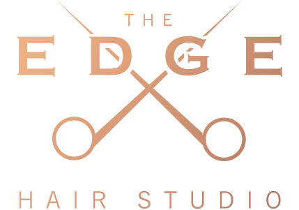 The Edge Hair Studio - Hair Salon Kilkenny