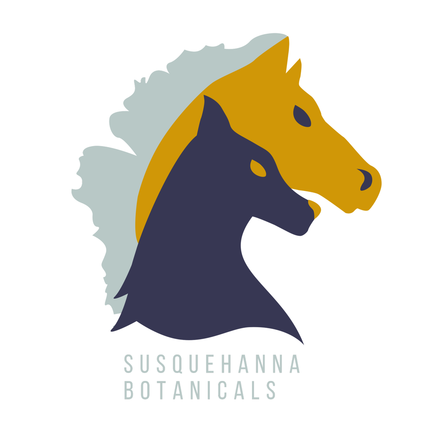 Susquehanna Botanicals Wholesale Guide
