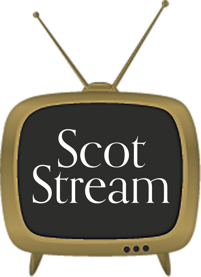 Scot Stream