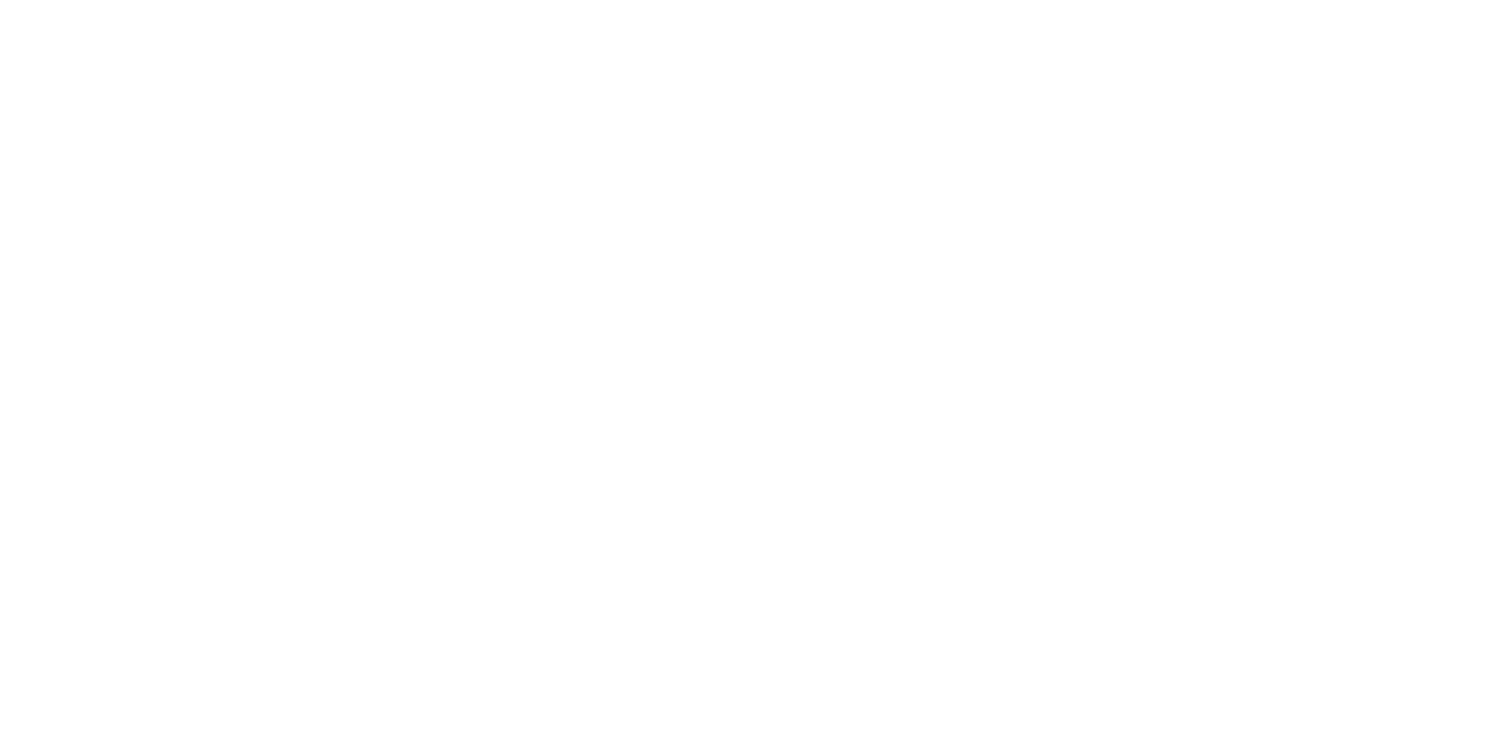 YESmindbody.com