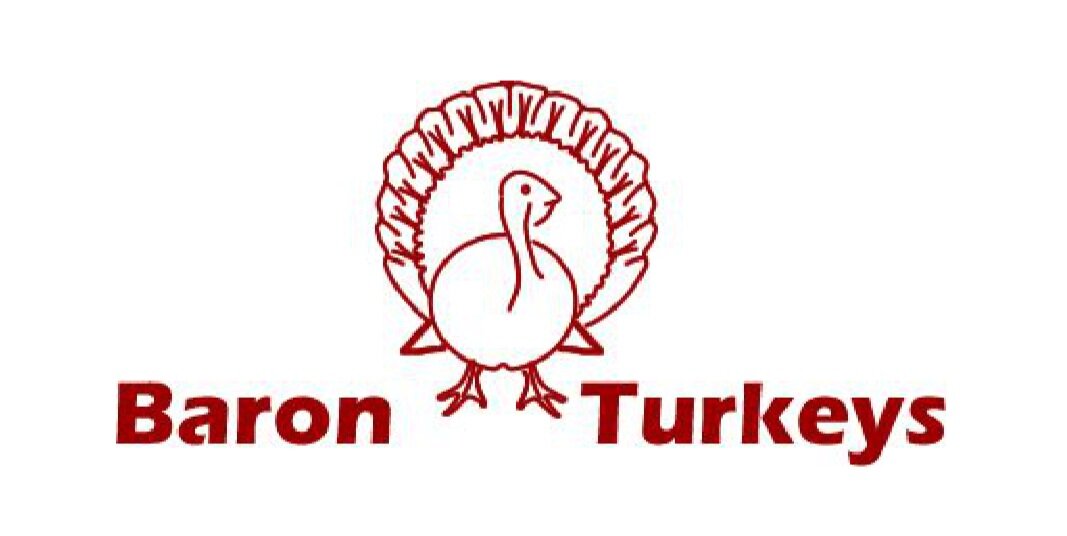 Baron Turkeys