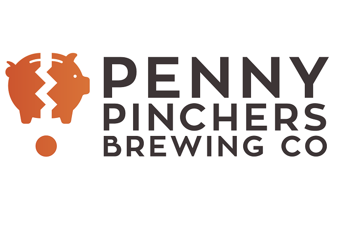 Penny Pinchers Brewing