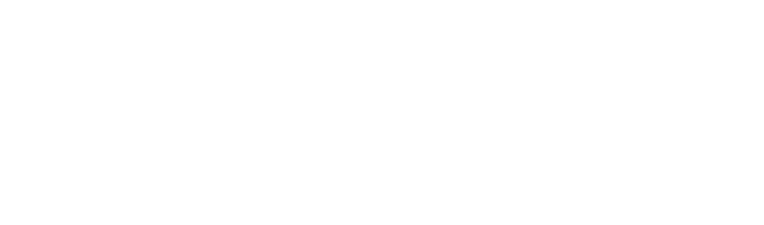 Målare365