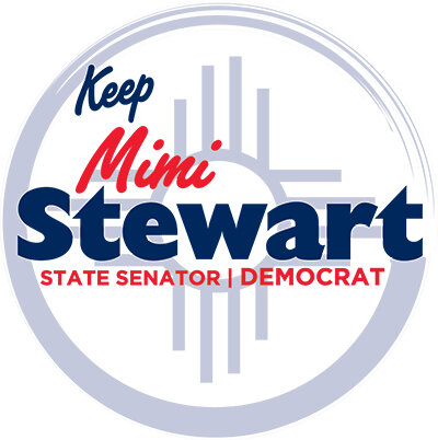 People for Mimi Stewart