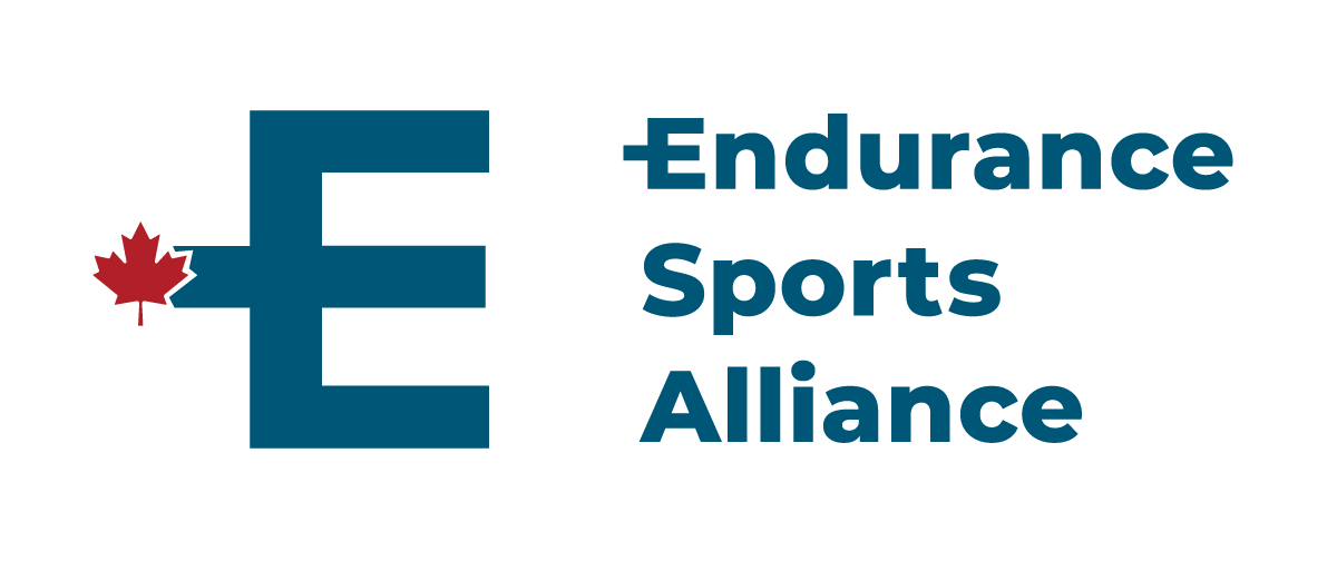 Canadian Endurance Sports Alliance