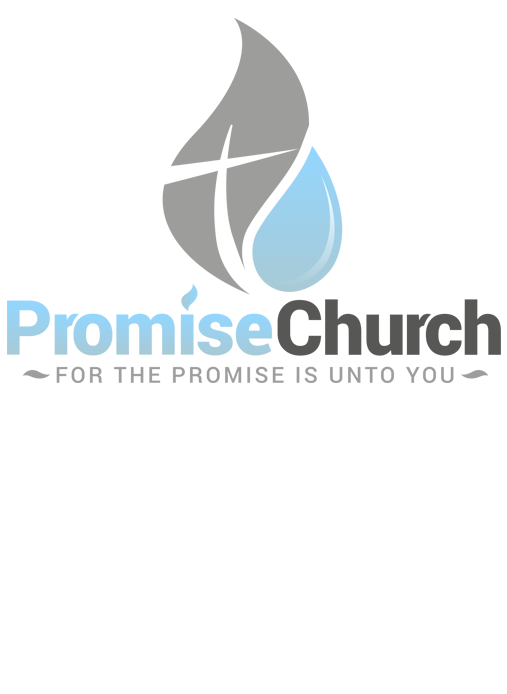 Promise Church UPC