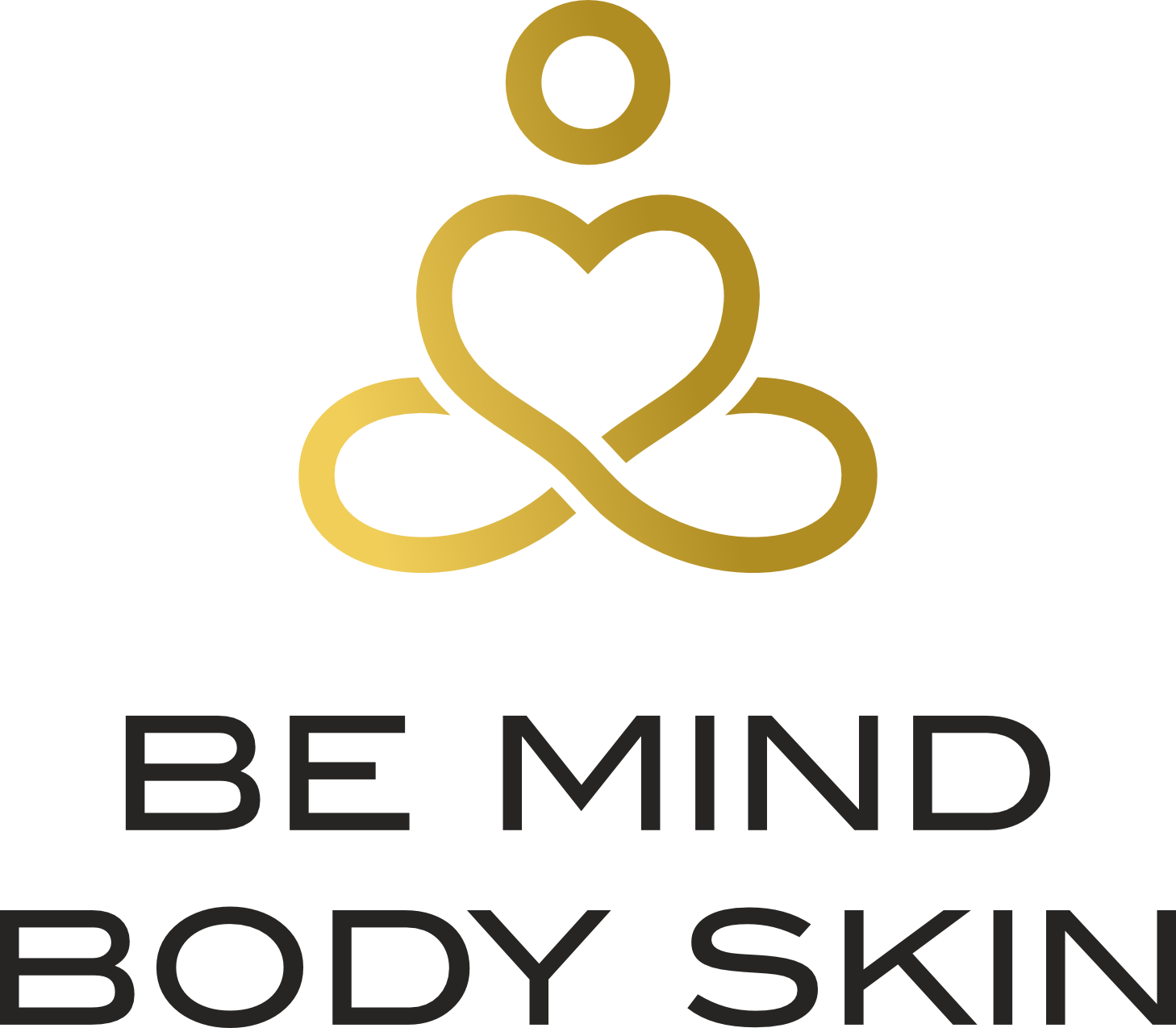 BE Mind Body Skin