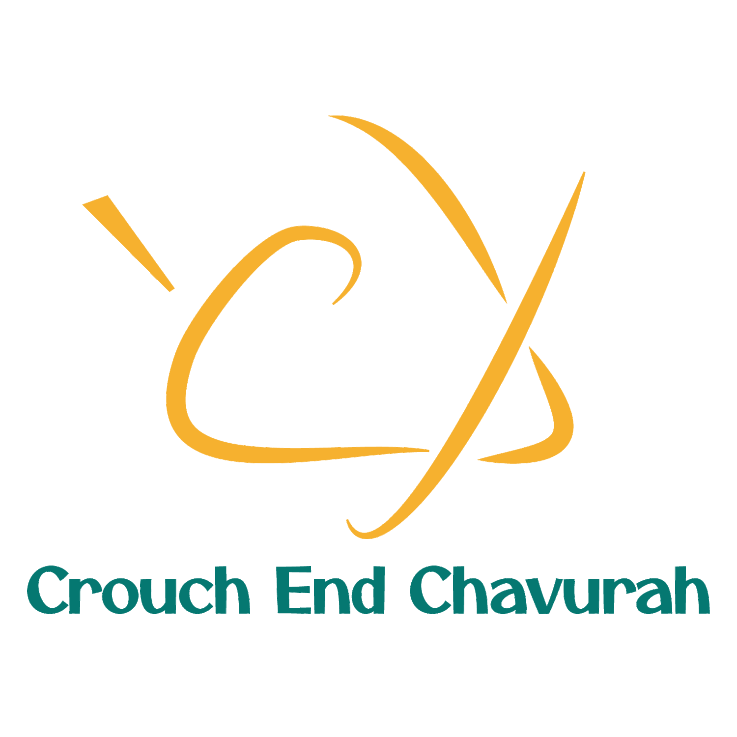 Crouch End Chavurah - your progressive Jewish Community 
