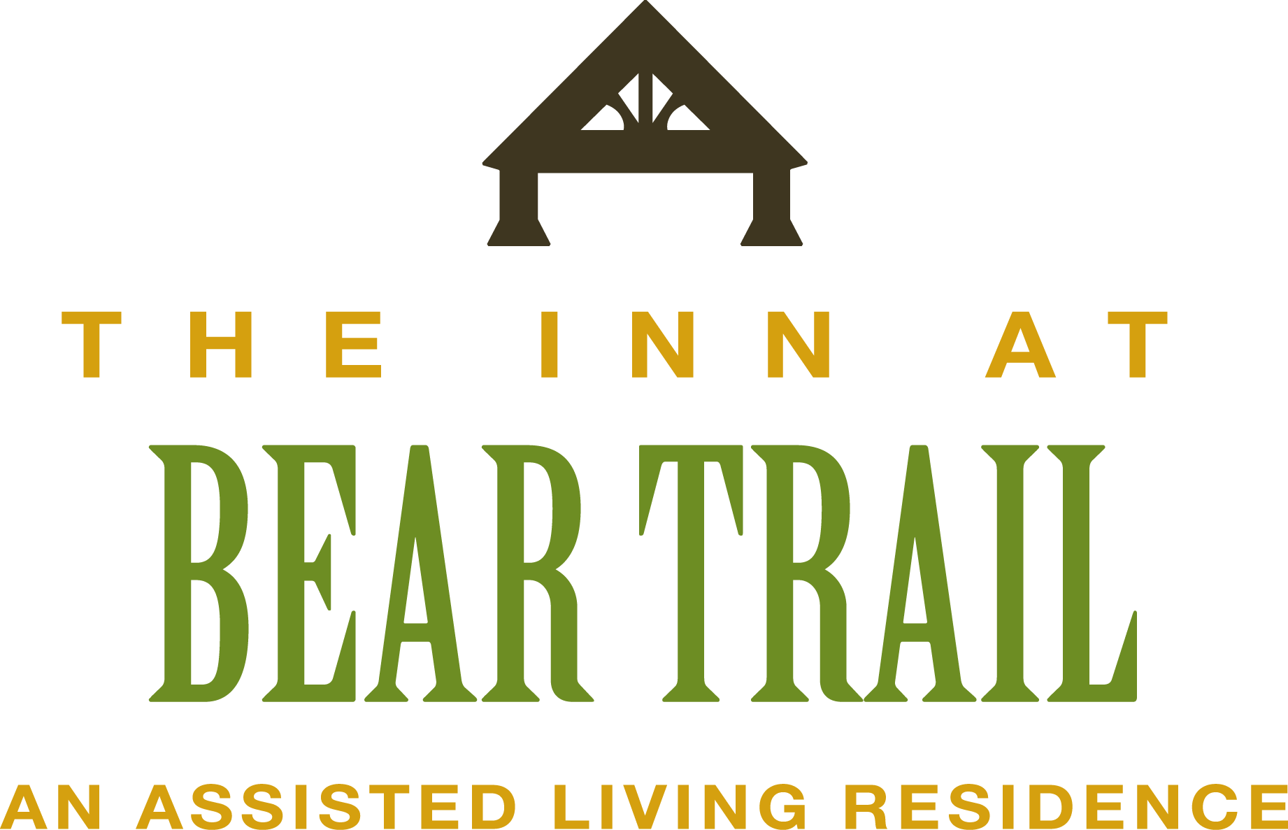 Assisted Living at The Inn at Bear Trail