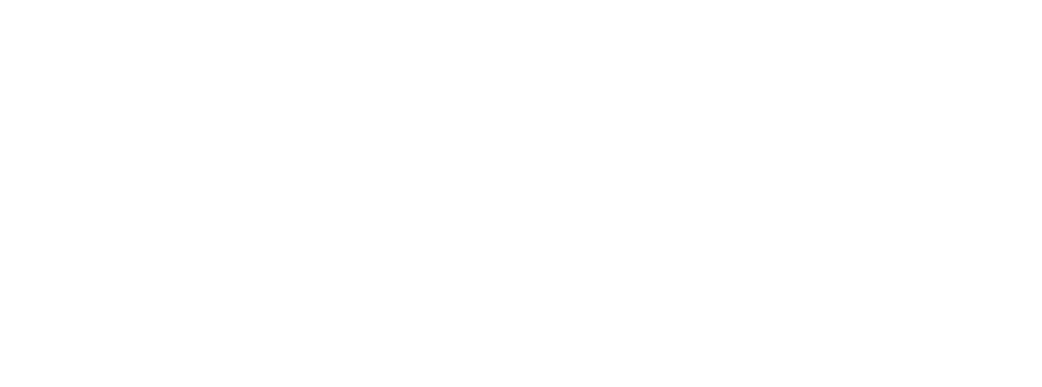 Camas Prairie Eye Clinic