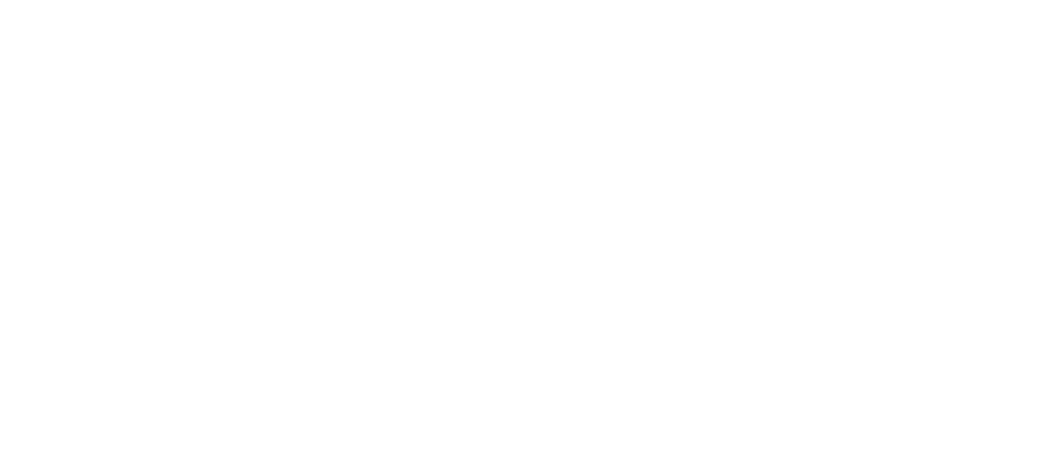 Keep Tennessee Beautiful