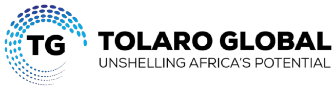 Tolaro Global