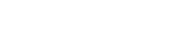 Massachusetts Interfaith Power &amp; Light