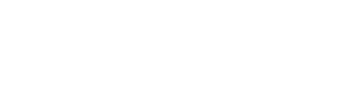My Heart&#39;s Path Spiritual Centre