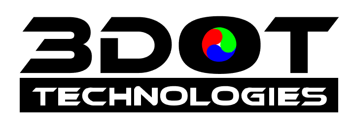 3 Dot Technologies