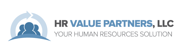 HR Value Partners, LLC