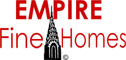 Empire Fine Homes