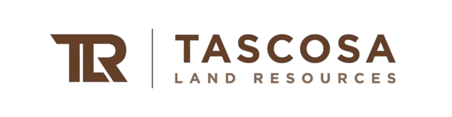 Tascosa Land Resources