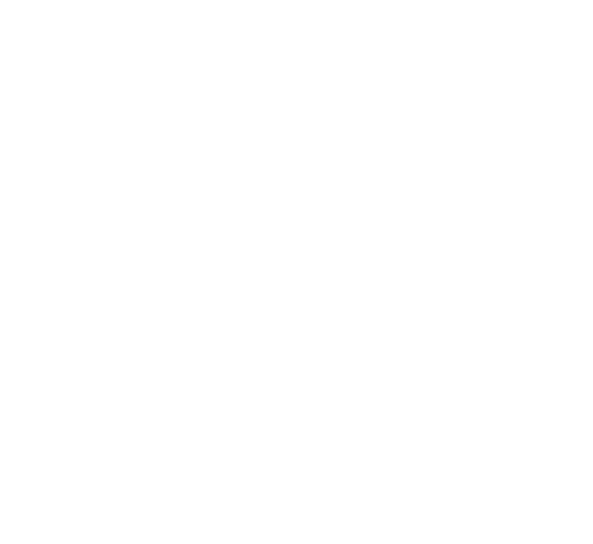 Jones Sprinkler Solutions | Foothills Premier Sprinkler Repair Service