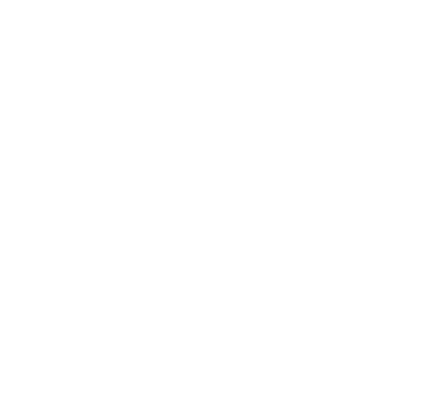 Jones Sprinkler Solutions | Foothills Premier Sprinkler Repair Service