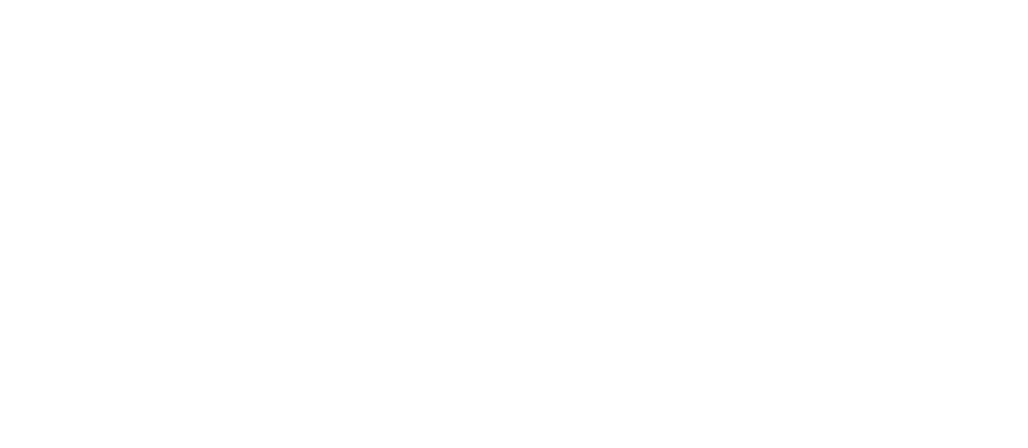 Greene House Group LLC