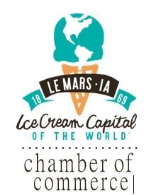 Le Mars Chamber of Commerce