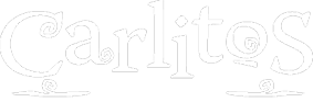 Carlitos Mexican Restauant