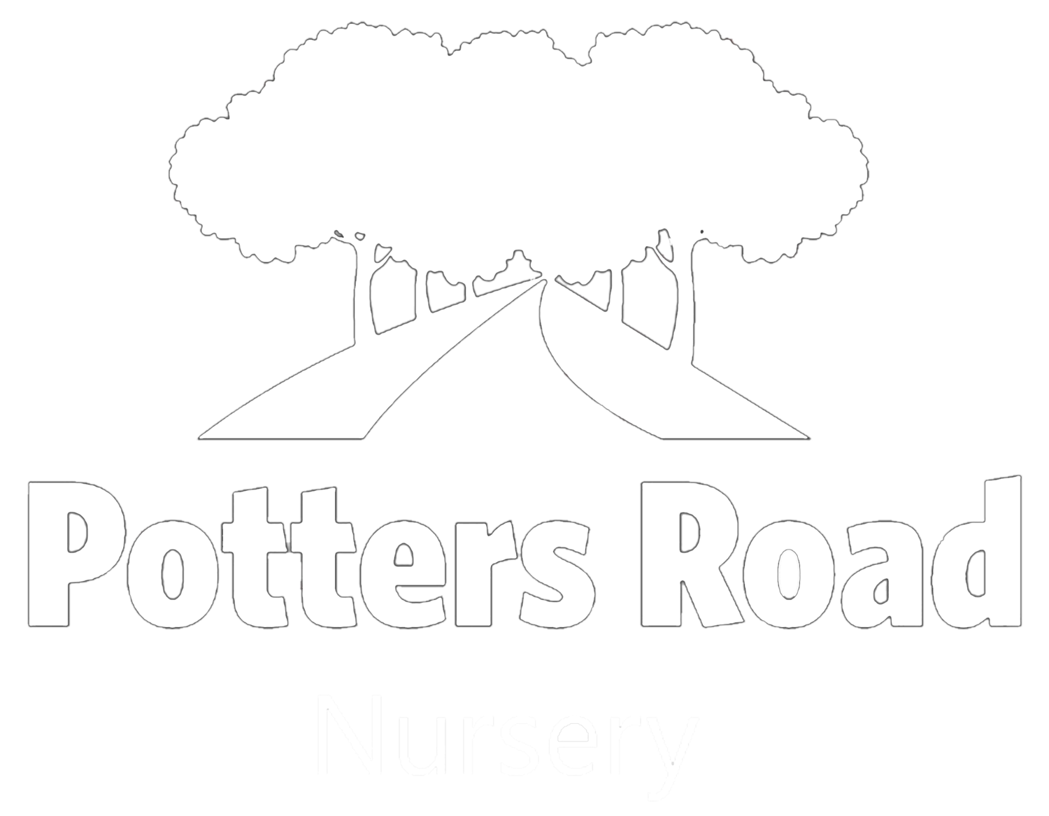 Potters Road Nursery