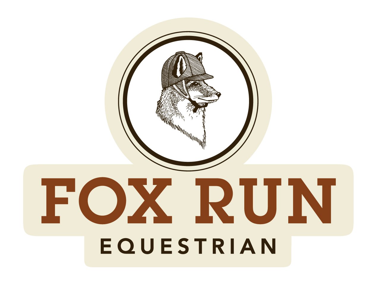 Fox Run Equestrian