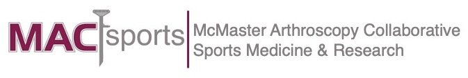 MACSports Medicine and Research