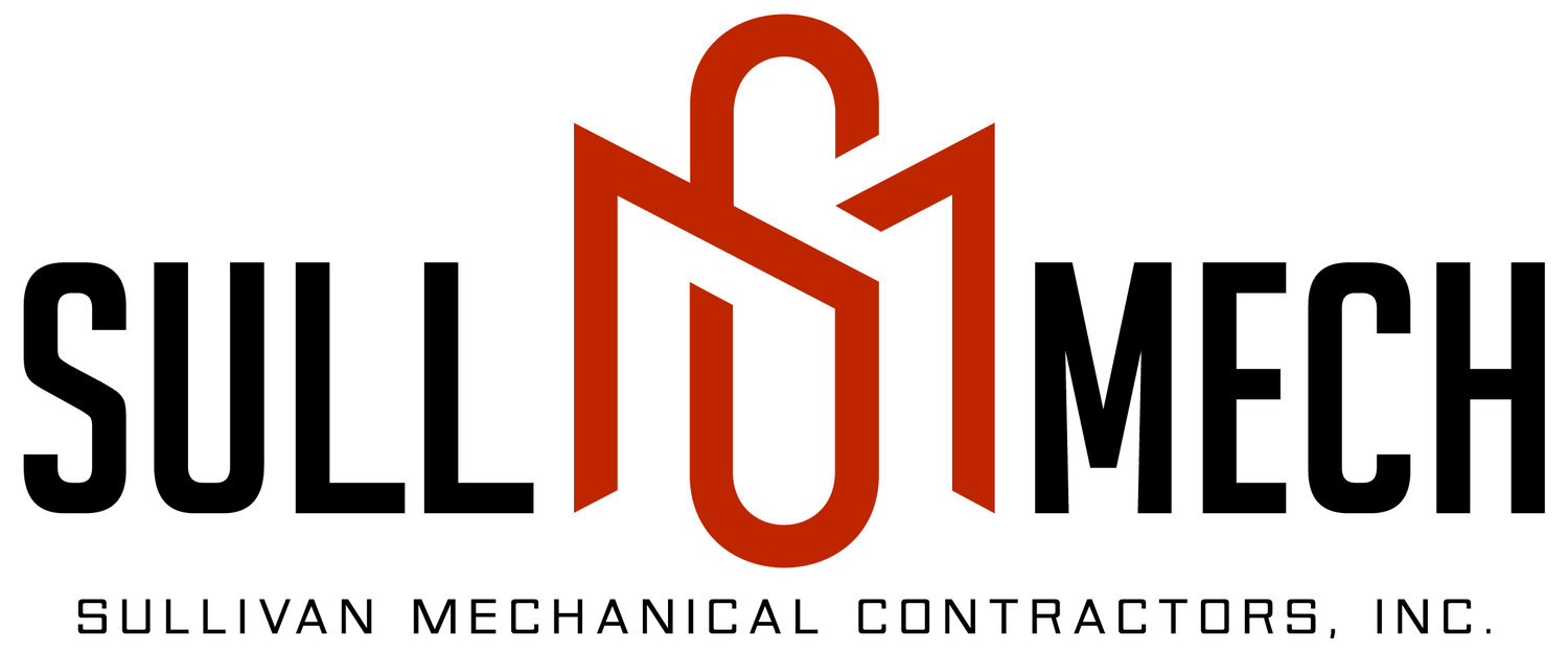 Sullivan Mechanical Contractors