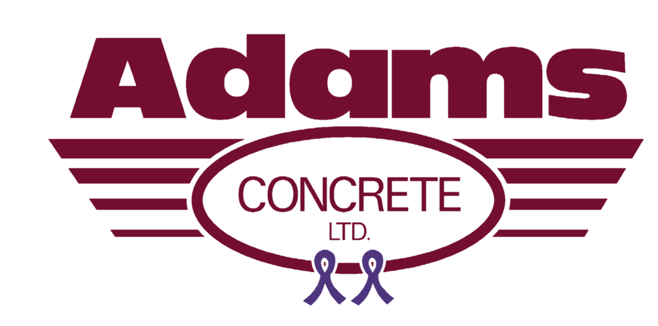 Adam&#39;s Concrete