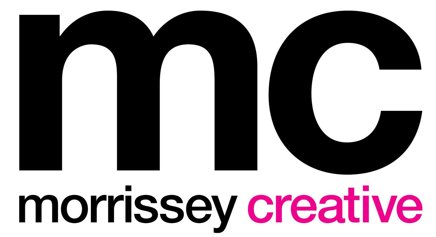 Tom Morrissey Creative