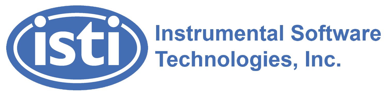 Instrumental Software Technologies, Inc.
