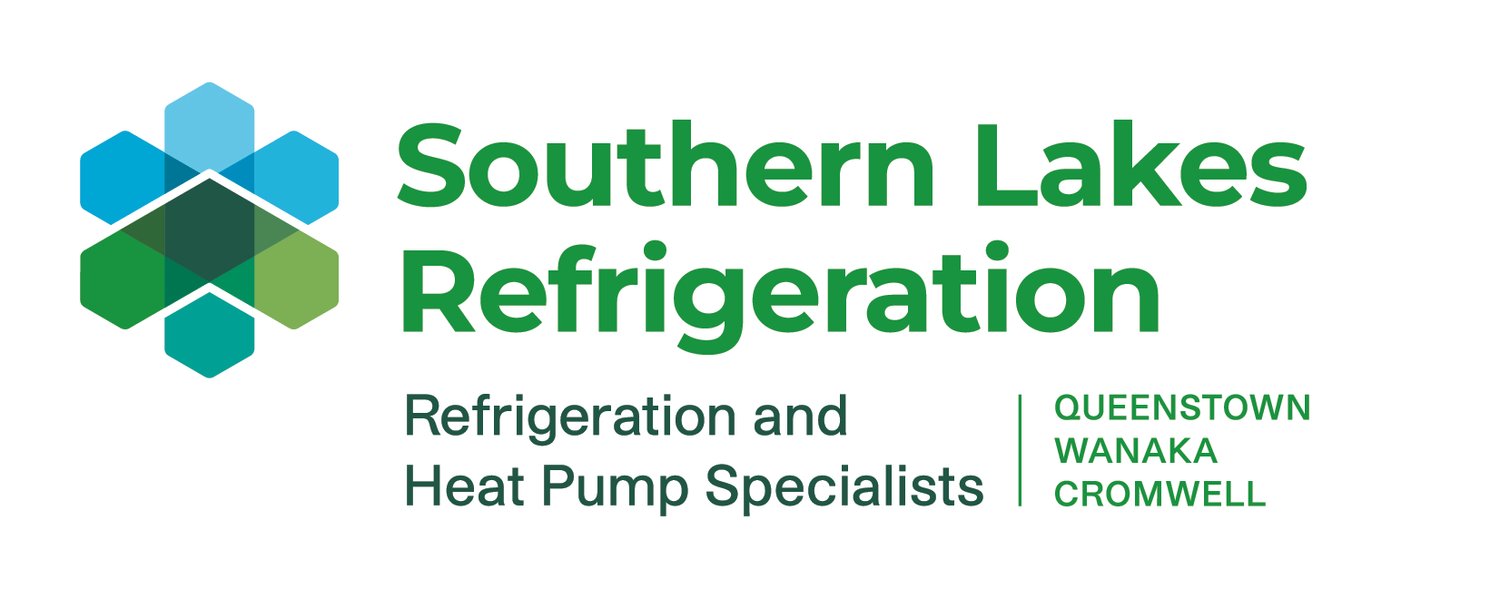 Southern Lakes Refrigeration