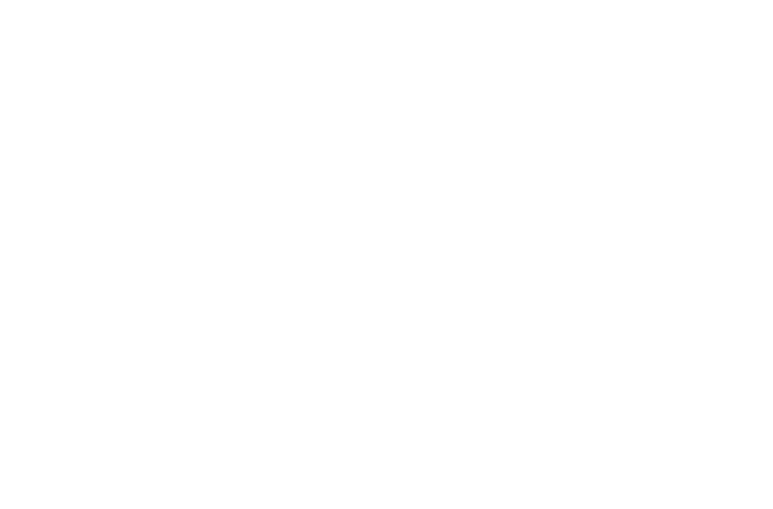 The Garment District