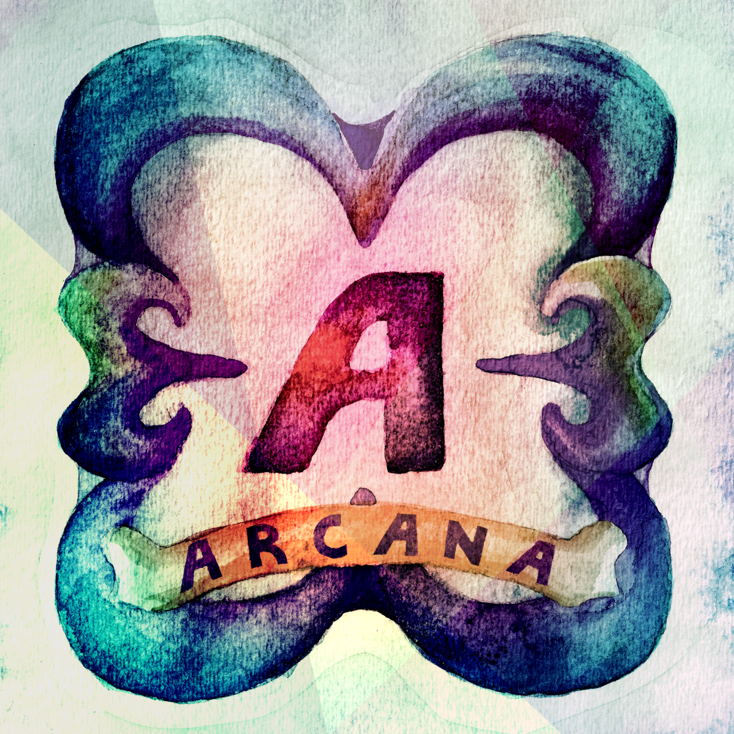 The Arcana Collective