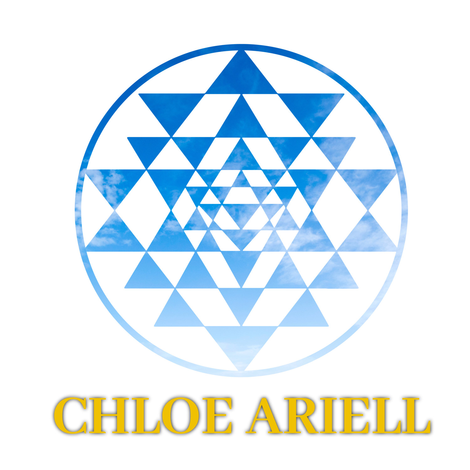 Chloe Ariell Psychic Medium