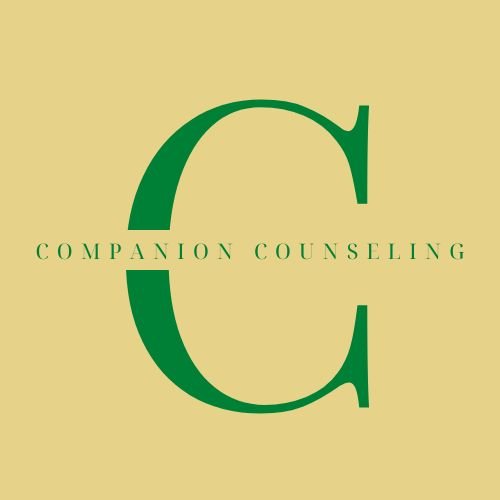 Companion Counseling and Coaching