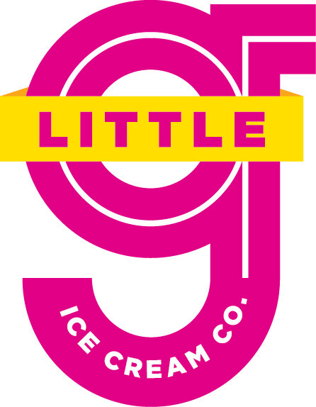 Little G Ice Cream Co.