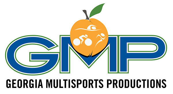 Georgia Multisports Productions