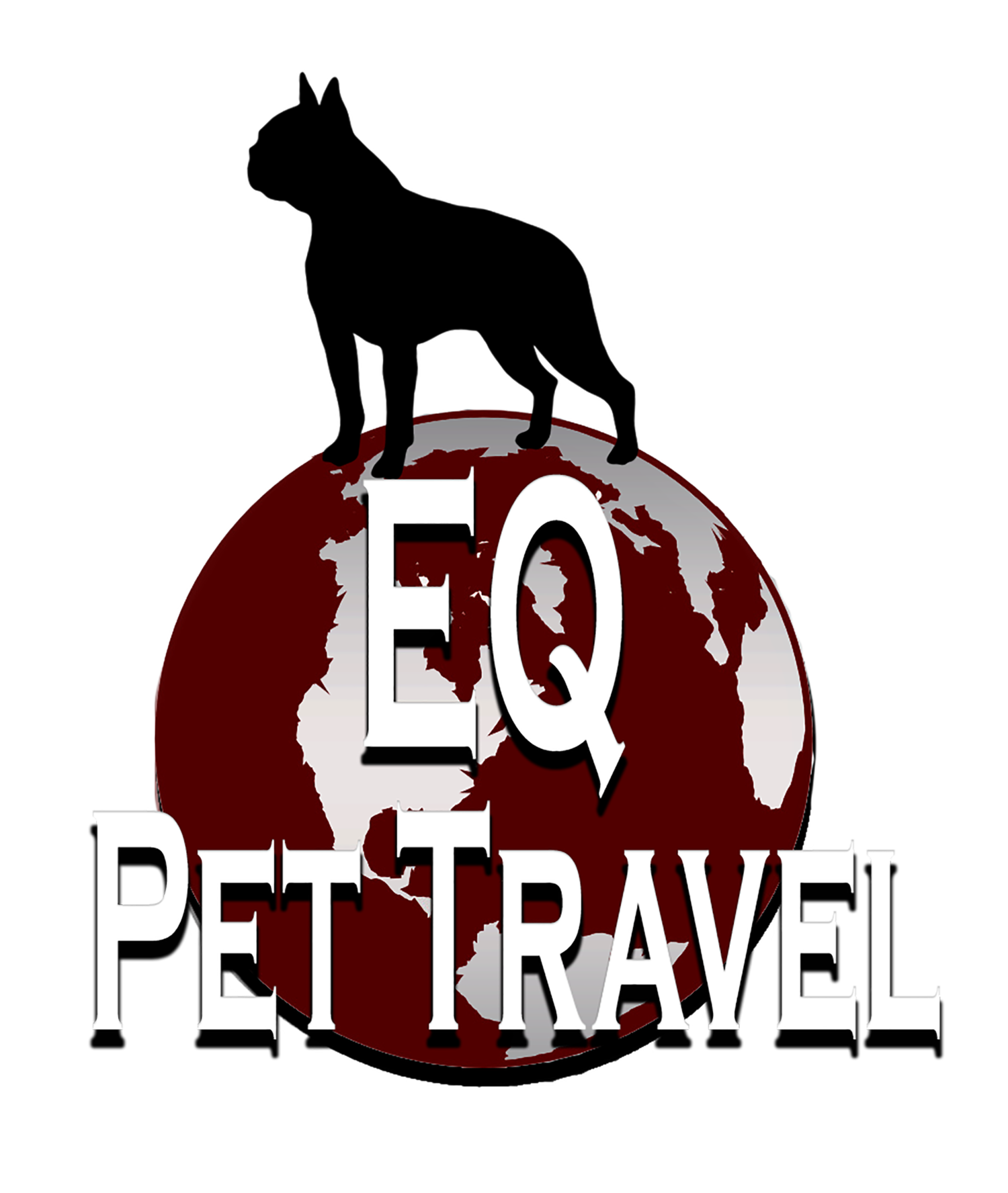 EQ Pet Travel - Professional Pet Transport